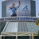 Illustration for article titled The Giant Video Game Banners E3 Didnt Want You To See